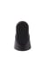 Lexon Mino T - enceinte sans fil bluetooth + autonomie 5 h - noir