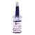 Ki-Sign - Paillettes pour la peau Bleu Saphir Flacon 7 ml