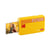 KODAK Mini Retro 2 P210 - Mini Imprimante Connectée ( 5,3 x 8,6 cm - Bluetooth)