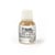 SKIN SENTEUR FLEUR DE COTON 27 ML
