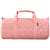 Sac week-end Summer fruit (46 x 21 cm) Fresk