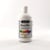 Peinture Acrylique en bouteille  blanc 500ml - Amt