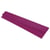 Papier crépon, fuchsia, 250x50cm, 30g / m², rouleau emballé