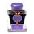 Encre pour calligraphie - Violet impérial - Les encres 1670 - Herbin - Flacon 50ml