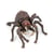 Figurine Arachnos