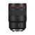 CANON Objectif RF 135mm f/1.8 L IS USM