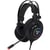 Casque gaming - NEXUS - YHP 3036