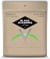 Black Diamond® Phosphore Bronze VCI Coated 11/52