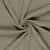 Tissu maille Viscose lourde Stella uni Gris acier