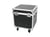 ROADINGER Tour case universel 60cm avec roulettes
