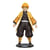 Demon Slayer: Kimetsu no Yaiba - Figurine Zenitsu Agatsuma Plantinum Edition 15 cm
