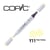Copic - Marqueur à l'alcool Copic Marker Y11 Pale Yellow