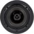 Artsound FL502 BT Single