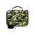 Pochette ordinateur 13 à 13,6 pouces Camouflage - CEP