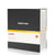 KODAK - Album Photo de 20 pages adhésives, Format 32,5x33cm, Noir - 9891312