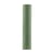 Pastel tendre - Vert de chrome teinte 2 - 652 - Blockx - Beaux-arts - Dessin