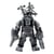 Warhammer 40k - Figurine OrkBig Mek Artist Proof 30 cm - McFarlane Toys