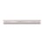 Règle de coupe sécuritaire Vaessen Creative - Aluminium - 30 cm