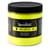 Encre textile jaune  pour sérigraphie  -Speedball