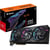 Carte graphique - AORUS Radeon RX 9070 XT ELITE - 16 Go