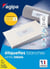 BTE 1000 ETQ MULTIUSAG MTEL 99.1X57