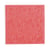 Graine Créative - Tapis de Texture pour la Fimo Feuillage