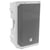 ELX200-10P-W White Electro-Voice