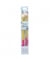 Aiguilles à tricoter 35 cm Bois Flair Du N°3 au 10 - Pony taille n°5,5
