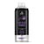 Spray de peinture apprêt antioxydant gris - 400ml - MTN Pro