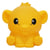 Disney - Lampe Squishy Glo Le Roi Lion Simba 15 cm