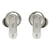 Ecouteurs sans fil Bluetooth 5.3 - JBL Tour Pro 2 avec reduction de bruit - Beige