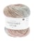 Creative Painted Power Cotton DK 100g de Rico Design : Couleurs vibrantes et douceur naturelle 06 Fading Sky
