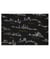 Tissu coton roadtrip de 140 cm de largeur roadtrip noir vendu par 50 cm