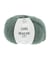 Pelote d'Alpaga et laine MALOU LIGHT - LANG YARNS 93 Vert