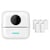 Mini Imprimante Bluetooth Thermique Avec Papier Blanc Pour Impression Clarté Blanc YONIS