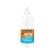 Vernis pour peinture gouache - Brillant - Tous supports - Cléopâtre - Bidon 1L