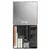 Coffret dessin Noir & Blanc 25 pièces