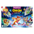 Crash Bandicoot 4 - Puzzle Kids It's About Time (160 pièces)