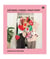 Cotton Aran - Just Bags + Things + Crazy Stuff - Rico Design Rose