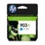 903XL Cartouche d'encre cyan grande capacité authentique (T6M03AE) pour  OfficeJet Pro 6950/6960/6970