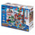 Marble rush – super sky tower set xl300e - Vtech - Bleu