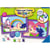 Numero d'art junior licornes 2 tableaux - ravensburger - 277742 - kit peinture