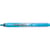 Surligneur rétractable - PENTEL - Handy-Line S - Bleu clair - Pointe biseau 1,0 x 3,6 mm