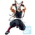 Demon Slayer Kimetsu No Yaiba - Figurine Tengen Uzui Things Are Gonna Get Real Flashy... [Tengen Is Here!] Ichibansho