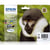 EPSON Multipack T0895 - Singe - Noir, Cyan, Magenta, Jaune (C13T08954020)