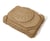 Bac a sable Naturally Playful - Step2 - Beige