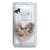 60 mini boutons à pois en résine couture scrapbooking 7 mm TAUPE JAUNE GRIS 022