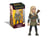 Figurine Le Seigneur des Anneaux - Legolas 12 cm - Minix Movies