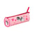 TROUSSE RONDE Chi - 23x8x8 cm