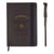 Harry Potter - Set papeterie Hogwarts Crest - Cerda
